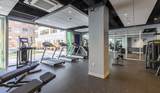 50 Rogers St. - Photo 14