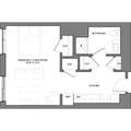 50 Rogers St. - Photo 15