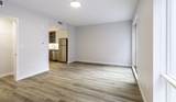 50 Rogers St. - Photo 2