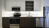 50 Rogers St. - Photo 3