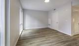 50 Rogers St. - Photo 4