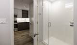 50 Rogers St. - Photo 6