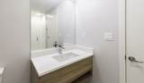 50 Rogers St. - Photo 7