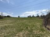 103 Feeding Hills Rd - Photo 1