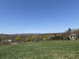 103 Feeding Hills Rd - Photo 2