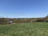 103 Feeding Hills Rd - Photo 3