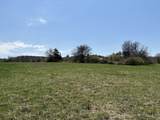 103 Feeding Hills Rd - Photo 5