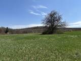 103 Feeding Hills Rd - Photo 6