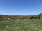 103 Feeding Hills Rd - Photo 7