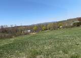 103 Feeding Hills Rd - Photo 8
