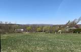 103 Feeding Hills Rd - Photo 9