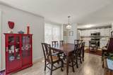 5 Miriah Dr - Photo 10