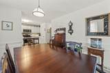 5 Miriah Dr - Photo 11