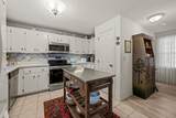 5 Miriah Dr - Photo 12