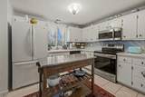 5 Miriah Dr - Photo 13