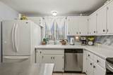 5 Miriah Dr - Photo 14
