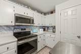 5 Miriah Dr - Photo 15