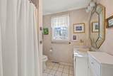 5 Miriah Dr - Photo 16