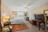 5 Miriah Dr - Photo 18