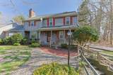 5 Miriah Dr - Photo 2