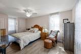 5 Miriah Dr - Photo 21