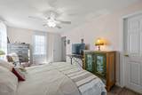 5 Miriah Dr - Photo 22