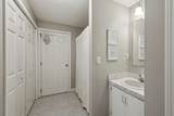 5 Miriah Dr - Photo 23