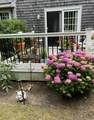 5 Miriah Dr - Photo 24