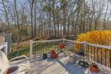 5 Miriah Dr - Photo 26