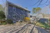 5 Miriah Dr - Photo 29