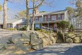 5 Miriah Dr - Photo 3