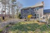 5 Miriah Dr - Photo 30