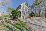 5 Miriah Dr - Photo 31