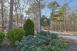 5 Miriah Dr - Photo 35