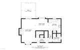 5 Miriah Dr - Photo 36