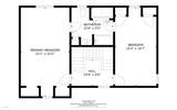 5 Miriah Dr - Photo 37