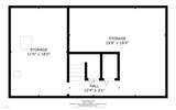 5 Miriah Dr - Photo 38