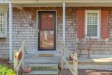 5 Miriah Dr - Photo 4