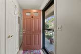 5 Miriah Dr - Photo 5