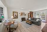 5 Miriah Dr - Photo 6