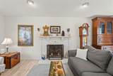 5 Miriah Dr - Photo 8