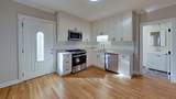 57 Hemman St. - Photo 2