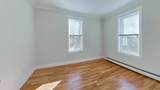 57 Hemman St. - Photo 3