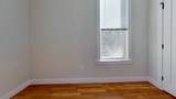 57 Hemman St. - Photo 5