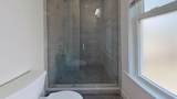 57 Hemman St. - Photo 6