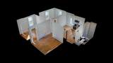 57 Hemman St. - Photo 7