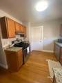 651 Washington Street - Photo 2