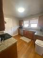 651 Washington Street - Photo 3