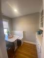 651 Washington Street - Photo 4