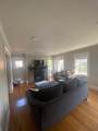 651 Washington Street - Photo 5